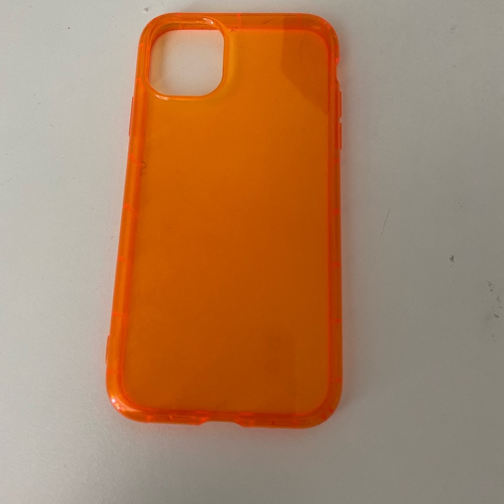 iphone 11 phone case